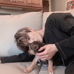 [NCT즌] 태용<b>프렌드</b>는 아니지만