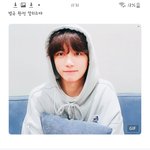 <b>최범규</b> 미쳤냐...