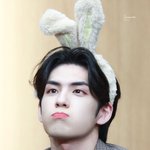 [모두드루와] 내 본진 제외 잘생겼다고 생각하는 사람...