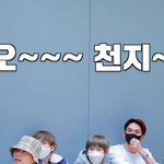 [NCT즌] 스엠은 역시 강하다