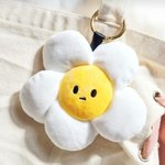 아이거사까 <b>졸</b><b>귀</b> ㅠ