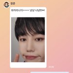 골차 장준 <b>오타</b>낸거 봨ㅋㅋㅋㅋㅋㅋㅋ