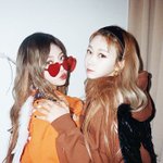 [모두드루와] <b>닝닝</b> 너무 귀여워  ㅜㅜ