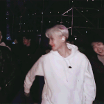 하 읍백시 <b>체리쉬</b> 백현이가