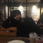 방탄 제이홉 연습생 때 <b>별명</b>이 슈가 껌딱지였던 거 알아?