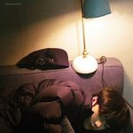 [TXT] <b>남친</b>짤 푼다