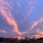 [19] 진지해 남자친구랑<b>진도</b> ㅜ