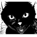 [19] 어 응 <b>아잇</b>!!