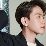 난 백현 깐머가 왜케 좋지