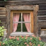 너네 <b>배드</b>보이하면 누구 노래가 먼저 떠오름?