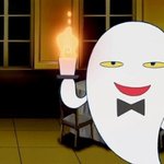 [댓글부탁해] ❗괴담레스토랑❗ <b>과몰입</b> 토론