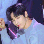 [더보이즈] ⭐0114 밀린 떡밥 주워먹자⭐