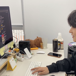 [빅톤] 찬이 <b>키보드</b>