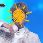 [빅톤] <b>트위드</b> 이런 건 어울리나?