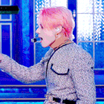 [모두드루와] 이 <b>직캠</b>이 안 유명한 게 말이 됨??