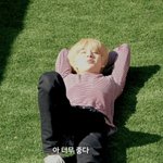 [드루와] 내가 보려고 쓴 엔시티 노래