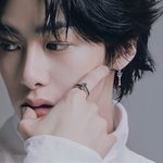 욜키<b>타조</b>거북이개구리생일축하해