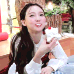 [드루와] <b>나연</b> ㄹㅇ내스타일임