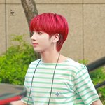 [TXT] 태현이 투표 해보자