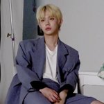 [TXT] 난 <b>병</b>이 있어