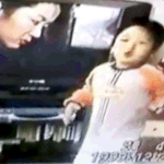 근데 이게 2살 <b>발육</b> 맞냐