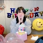 얘들아 오늘 형원시 톡선 만들기 어때?
