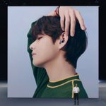[방탄소년단] 지금 3성 2021 언팩 중인데(+