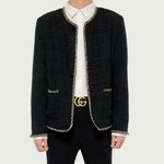 [빅톤] 우리 코디