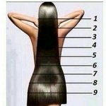 묻혀서재업)) 고딩들 나 도와주면 복 받는다 <b>help</b>......