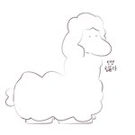 [19] 나보다 <b>도끼</b>병 오지는애 있냐ㅋㅋㅋㅋ