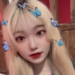 [댓글부탁해] 나얼굴어때,,?? <b>빛삭</b>