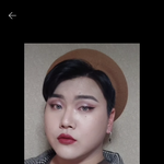 이런 <b>남자</b>랑 사귈수있다 <b>vs</b> 없다 추반