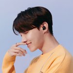 [방탄소년단] <b>OMG</b>