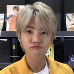 [NCT즌] 모가 재민이<b>쥐</b>