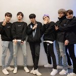 [트레저] 팀 <b>저리</b> 나눈게 개웃긴 이유