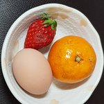 오늘 저녁 식단 ◕‿◕