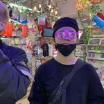 파라점퍼스 숏패딩 있는사람
