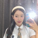 [댓글부탁해] 이유없이 <b>불안</b>한 이유가 뭘까
