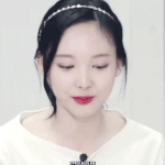 [댓글부탁해] 내 여돌 취향 뭘까??