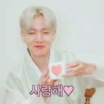 백현 쿨<b>쿠리</b>