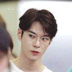 [NCT즌] 딱 첫인상 봤을 때 나는 김도영이