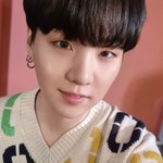 [방탄소년단] 아앜