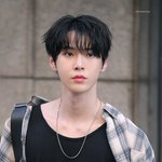 [NCT즌] 자기 취향 애들 <b>사복</b> 사진 뭐야