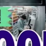 [트레저] 얜 또 왜이러고 있엌ㅋㅋㅋㅋㅋㅋㅋㅋ
