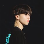 [NCT즌] 너네 <b>무슨상</b> 좋아하냐