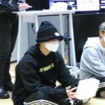 [<b>NCT</b>] 누가 이거 제노래