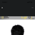 숏패딩 추천해줘 니네가 추천해주는걸루 삼 무조건 ❤️❤️❤️❤️❤️❤️❤️