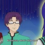 [드루와] 지금 예<b>비고</b>인데 고2 고3되면
