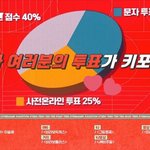[펜타곤] 후이 캡 틴