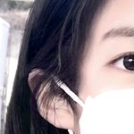 [19] 질문<b>해조</b>